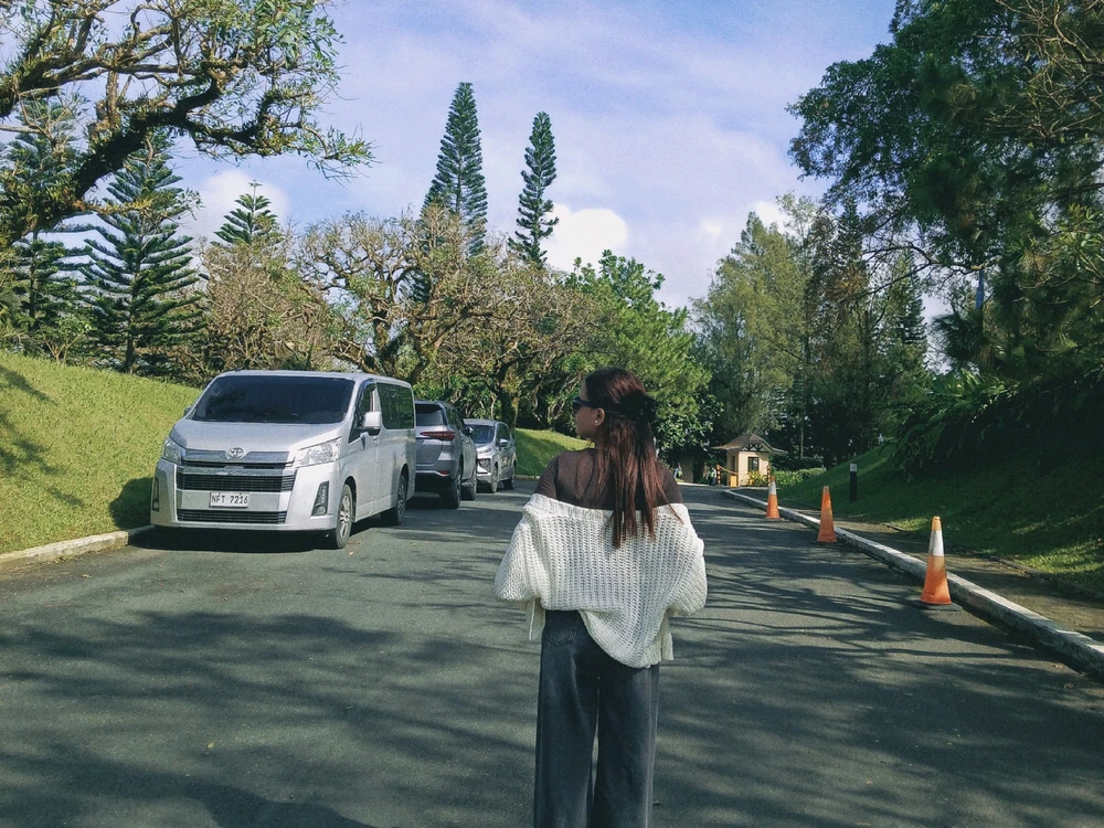 Image uploaded by diniece