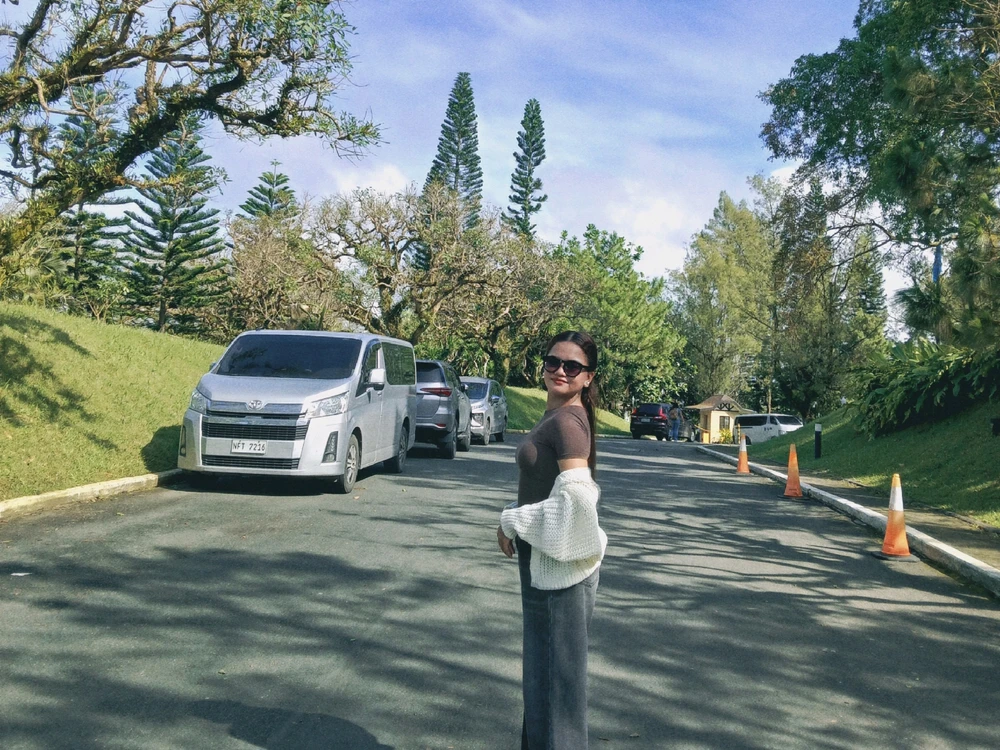 Image uploaded by diniece