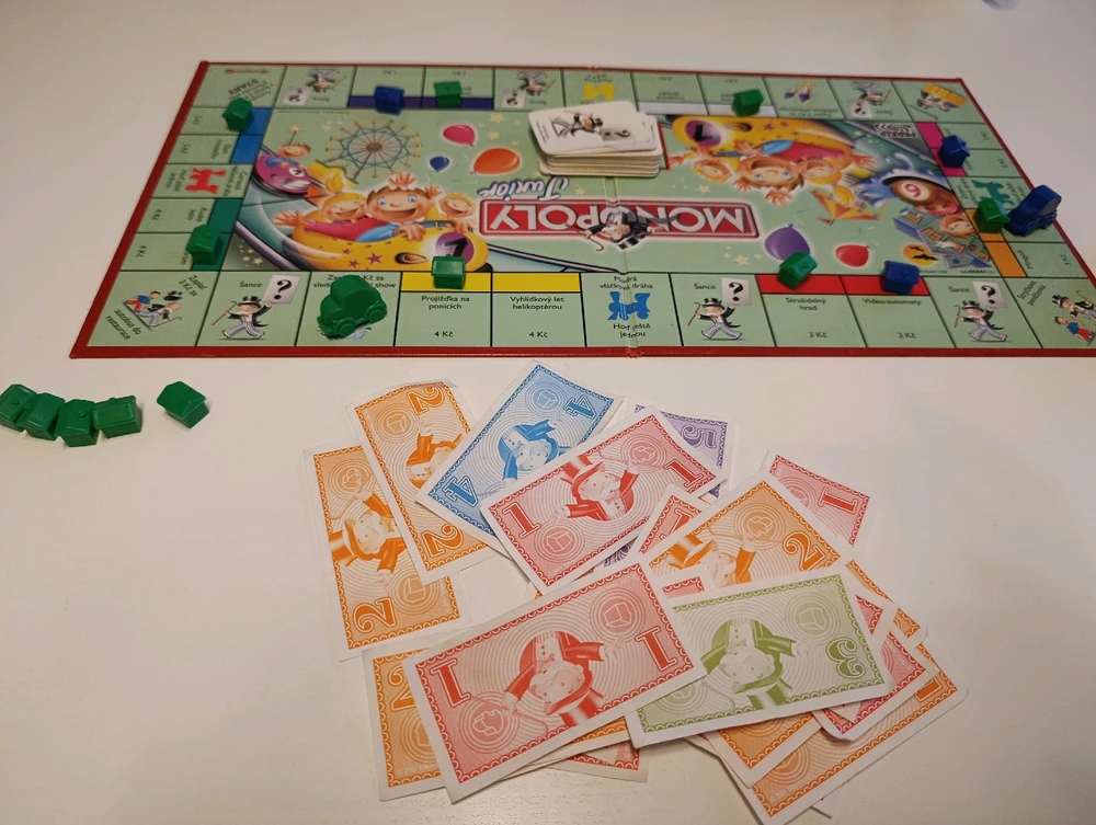 Obrázek nahrál ⭕⭕ Hlubina