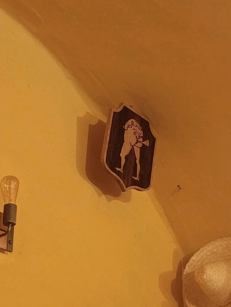 Obrázek nahrál ⭕⭕ Hlubina