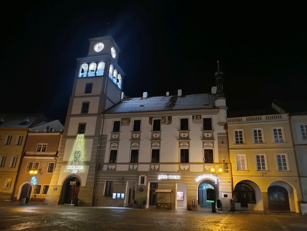 Obrázek nahrál ⭕⭕ Hlubina