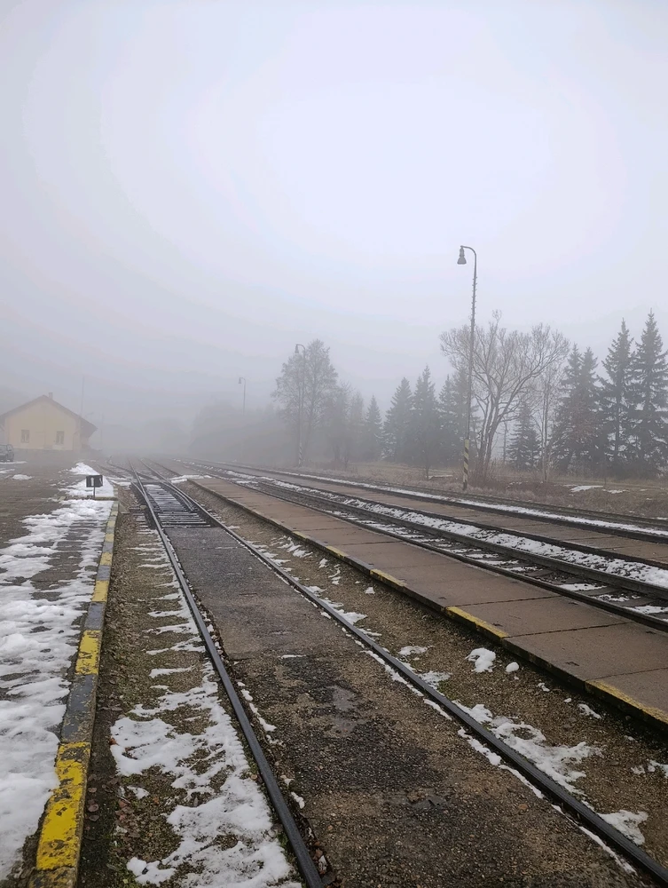 Obrázek nahrál ⭕⭕ Hlubina