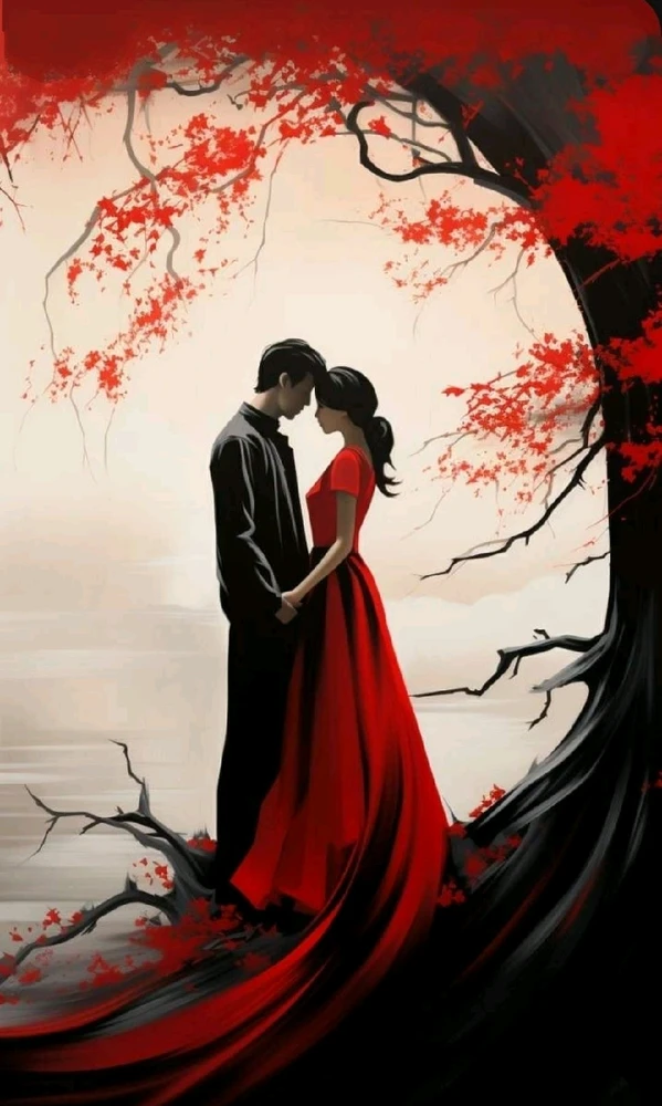 GIF ajouté par Saffiya