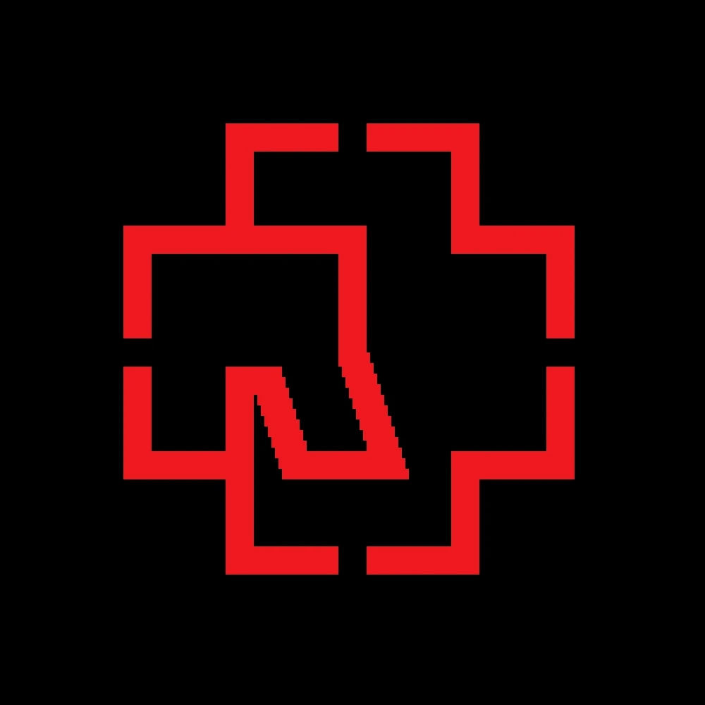 GIF subido por MILER JHOR