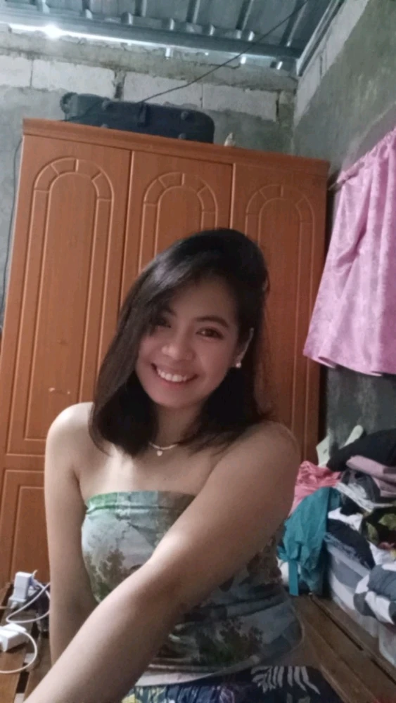 Image uploaded by Aliza