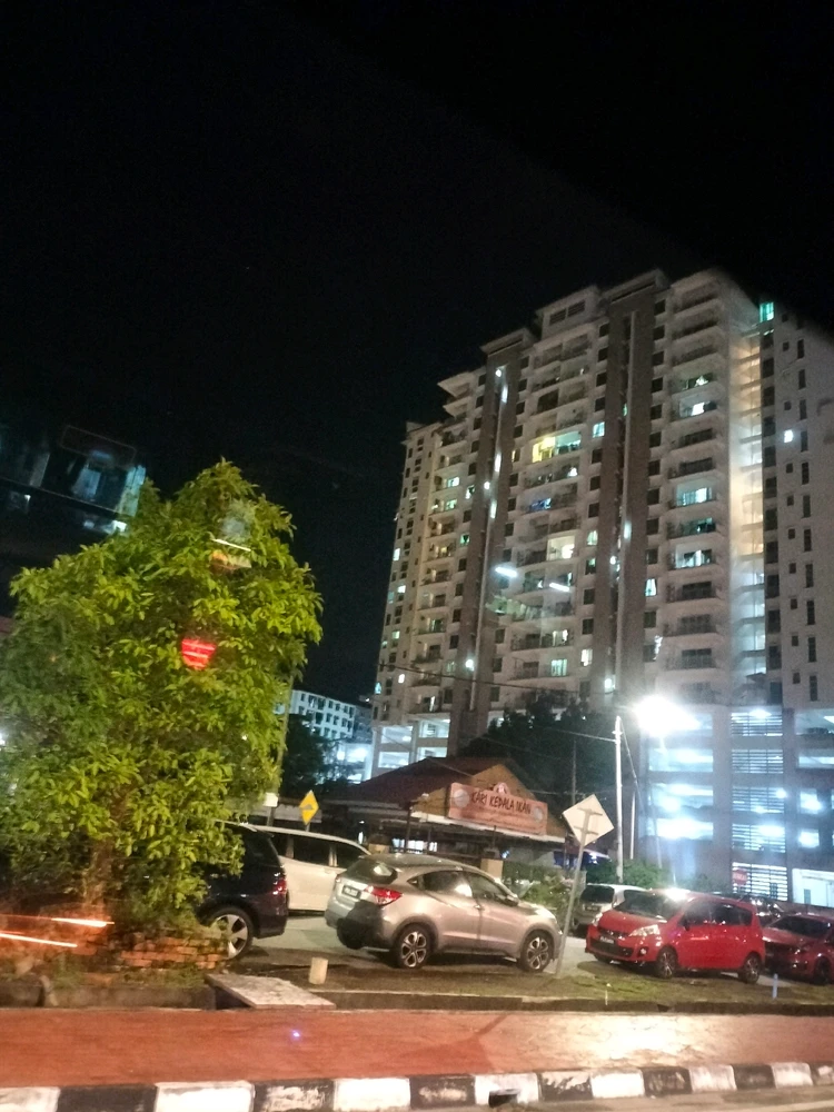 GIF uploaded by Cheryl