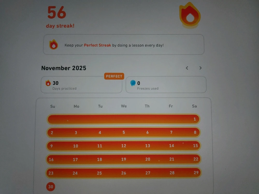 Image uploaded by Waynez