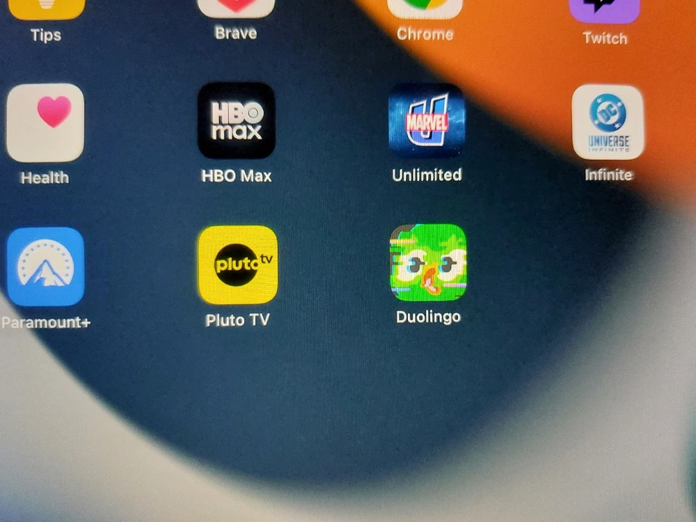 Image uploaded by Waynez