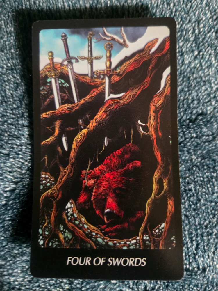 GIF uploaded by Jonathan