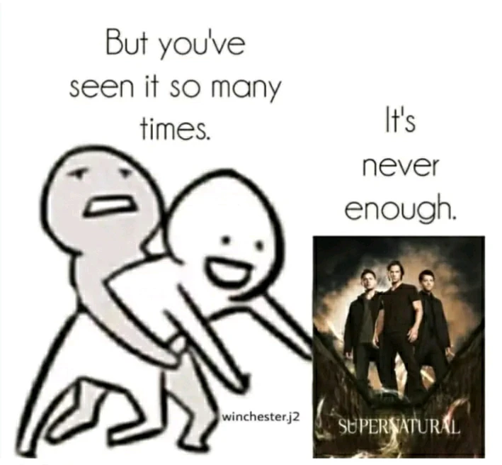 GIF hochgeladen von Marron