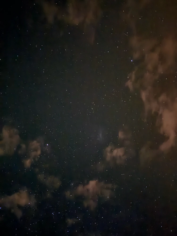 GIF uploaded by Andy