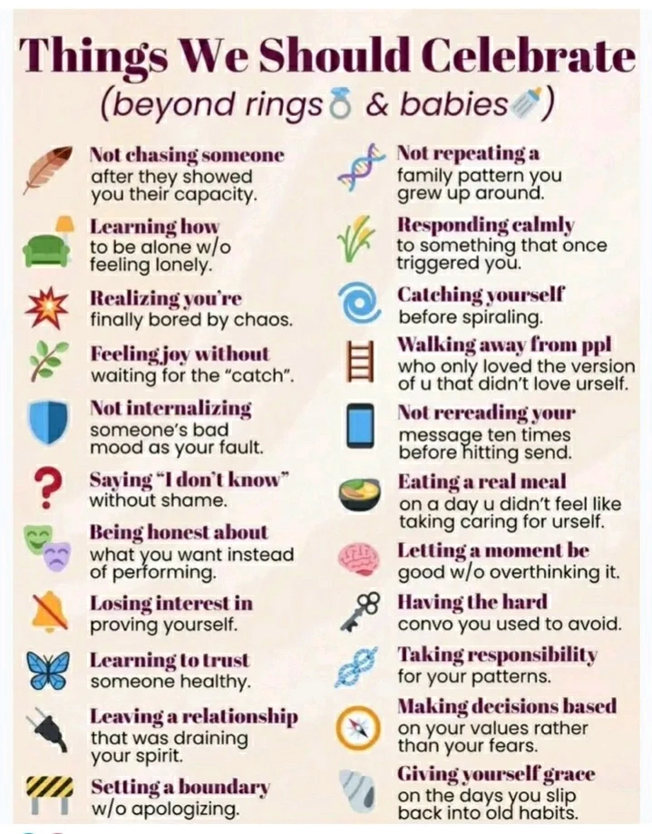 GIF hochgeladen von Marron