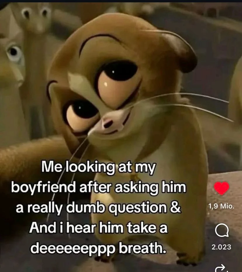 GIF uploaded by Jasmine