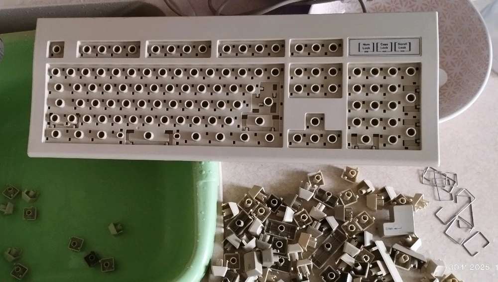 Zdjęcie dodane przez SamOne