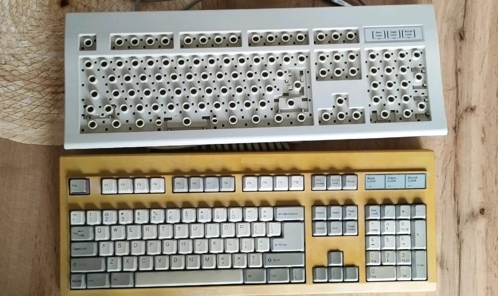 Zdjęcie dodane przez SamOne