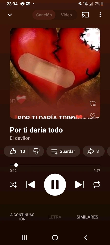 GIF subido por Agustín