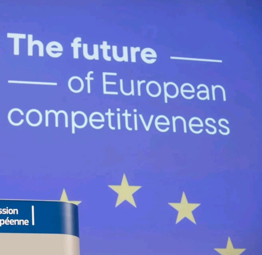 GIF dodany przez Michał