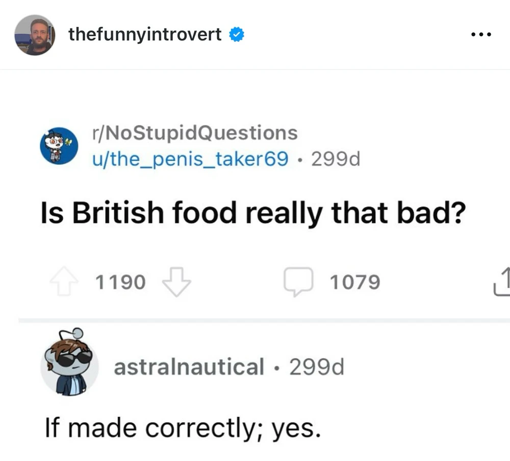 GIF dodany przez agni