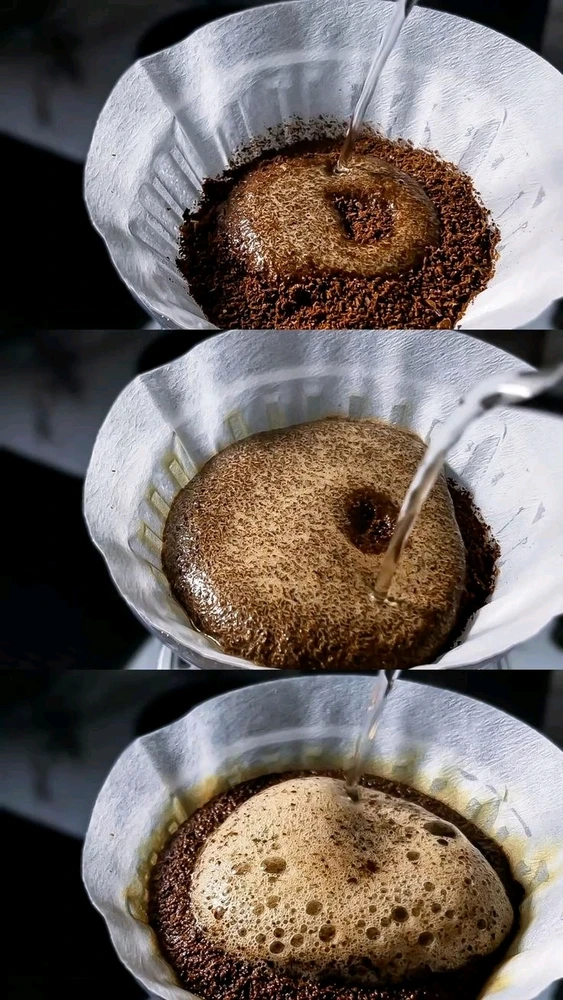 Gorkem tarafından yüklenen GIF