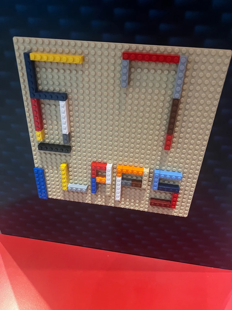 Image uploaded by Sean