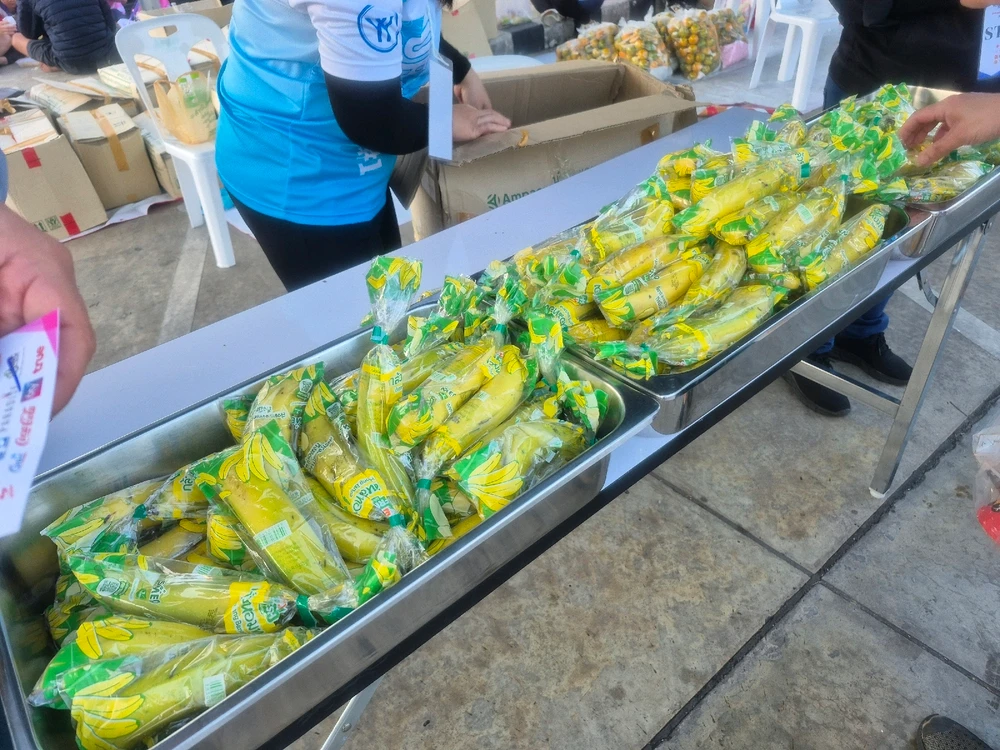 Image uploaded by Jasmine