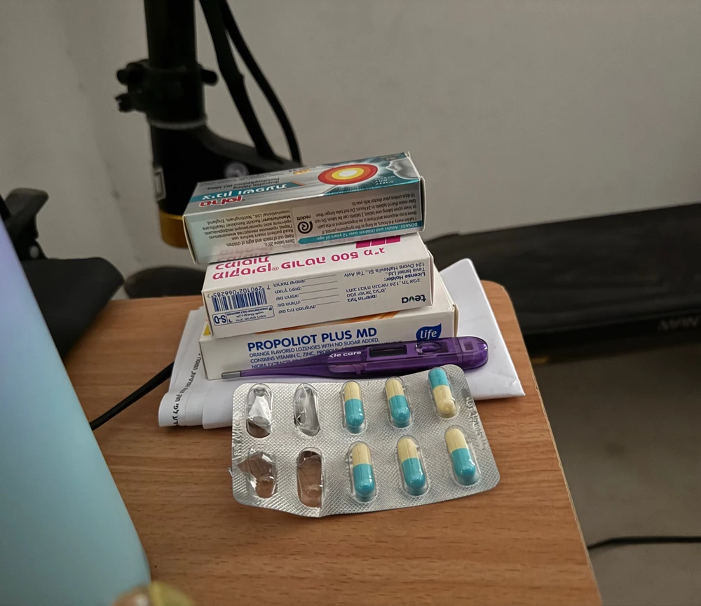 GIF uploaded by ShirleyTheGOAT