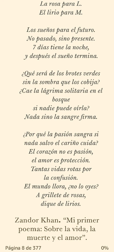 GIF subido por David