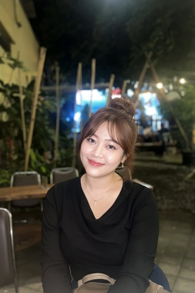 Gambar diunggah dening Novita