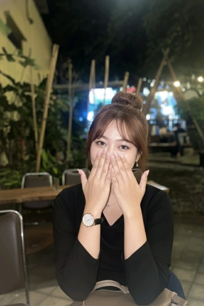 Gambar diunggah dening Novita