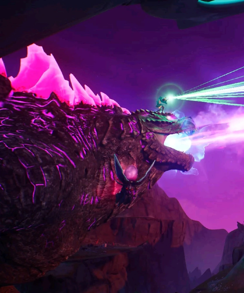 GIF subido por Juan Sebastian Hernandez