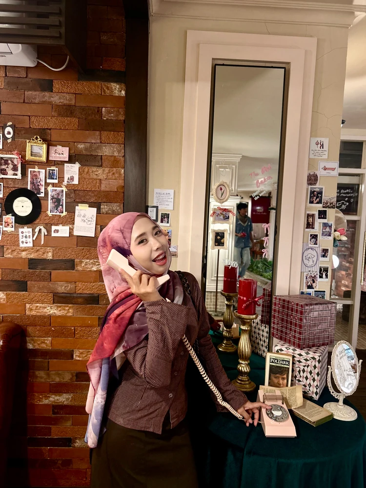 Gi-upload ni Aulia ang hulagway