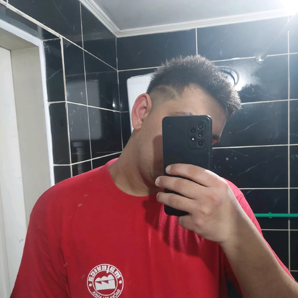 GIF uploaded by Vaske