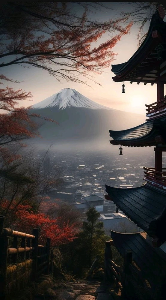 GIF ajouté par Saffiya