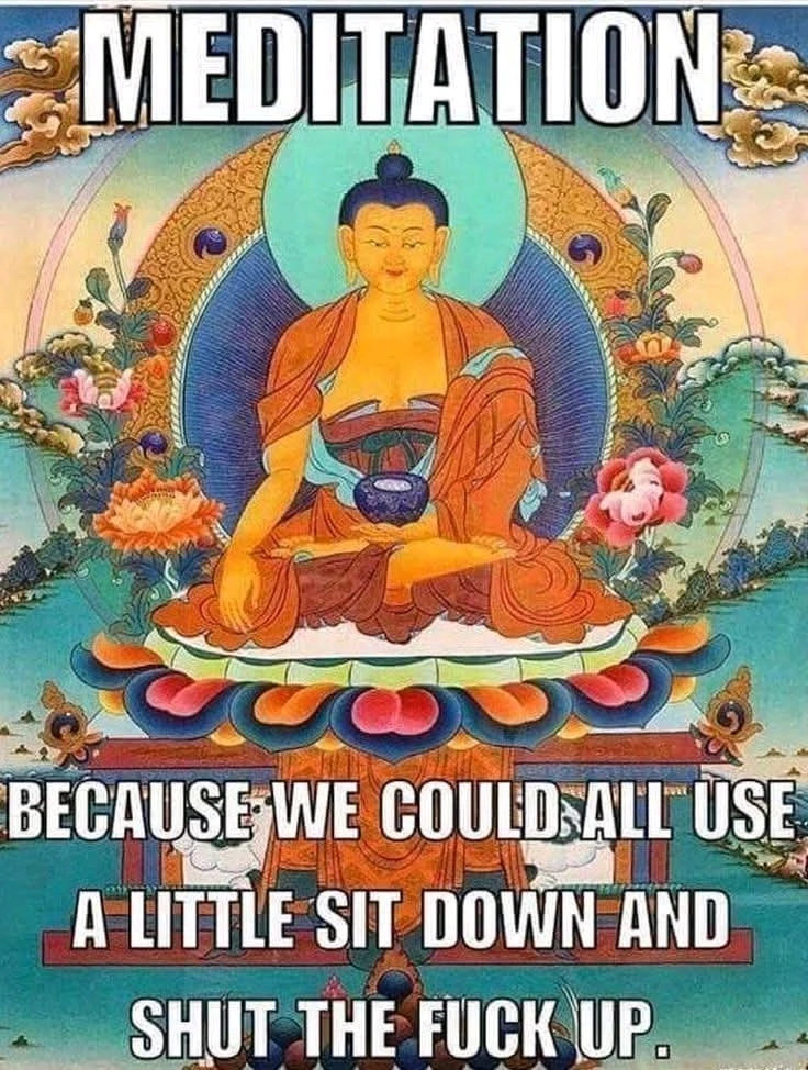 GIF dodany przez Grzesiek