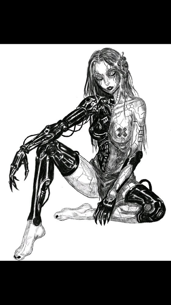 GIF uploaded by Connor