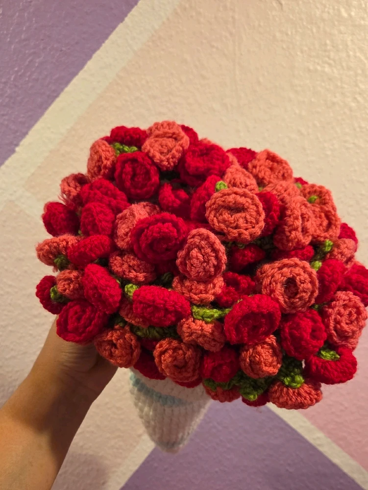 GIF diunggah dening Porscha