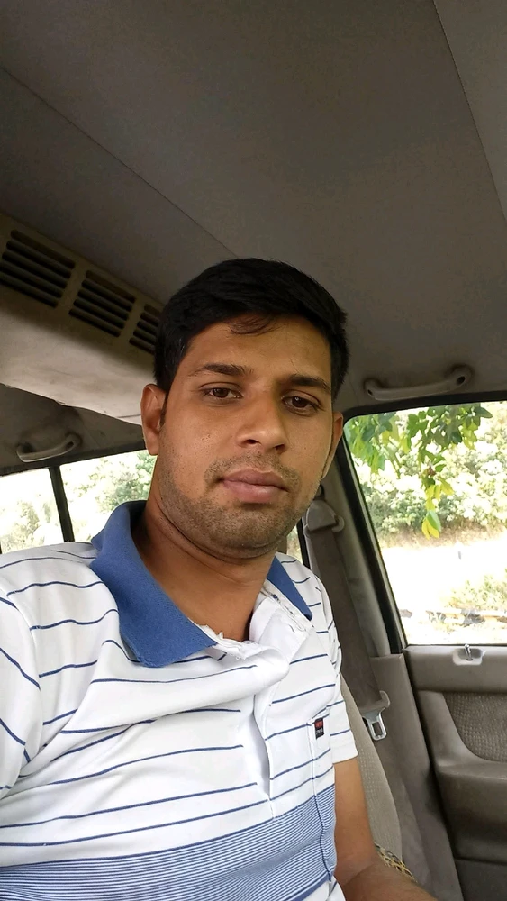GIF uploaded by sujon khan
