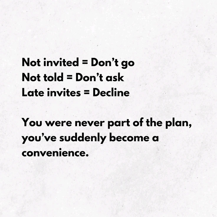 GIF uploaded by Zelle