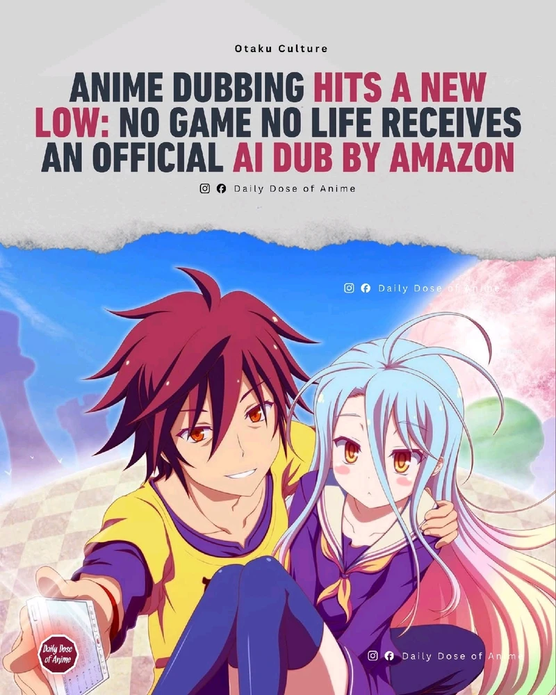 Image uploaded by Carlo