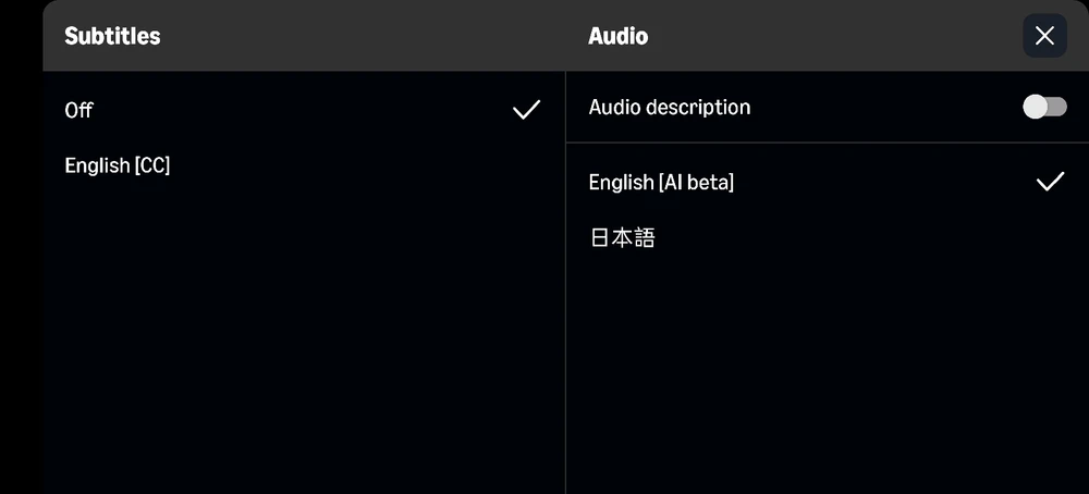 Image uploaded by Carlo