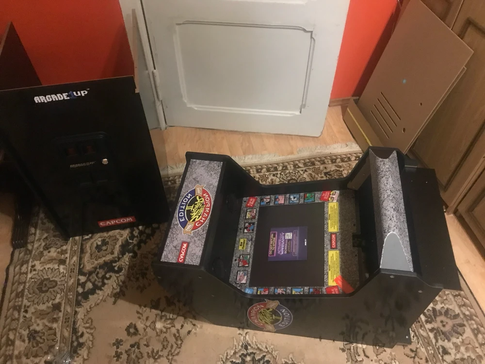 GIF dodany przez Mike