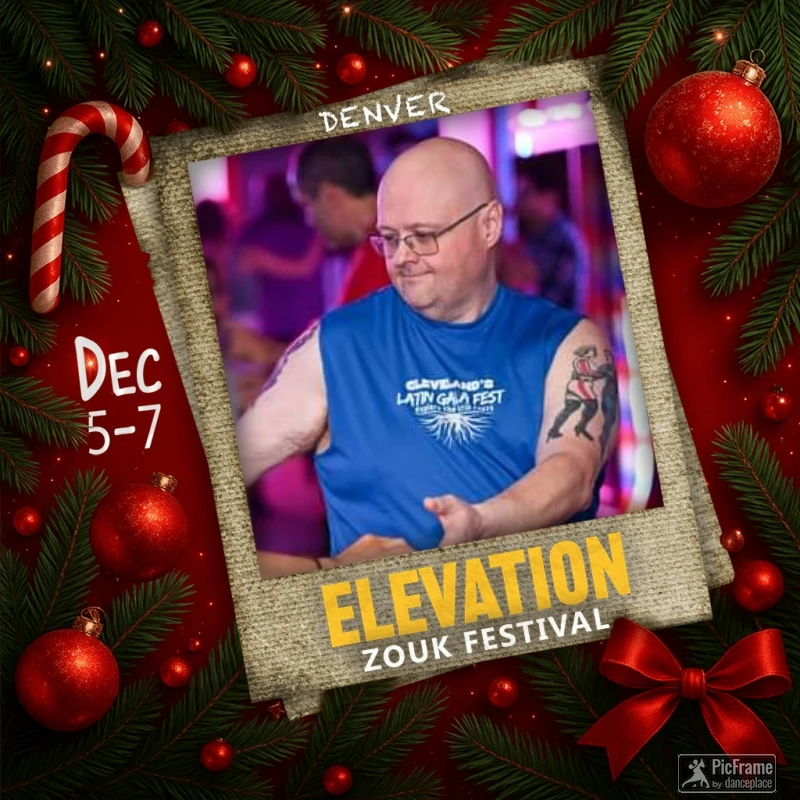 GIF uploaded by Eric