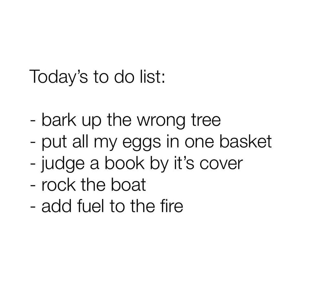 GIF uploaded by Merry Mary