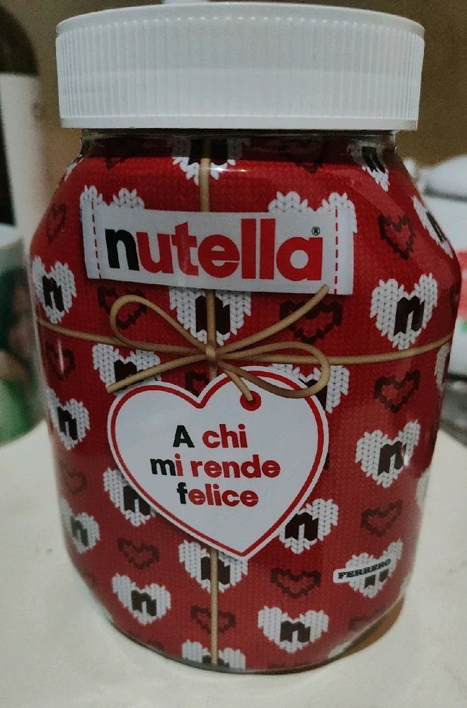 GIF caricata da Lilith