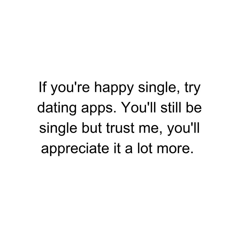 GIF uploaded by Merry Mary