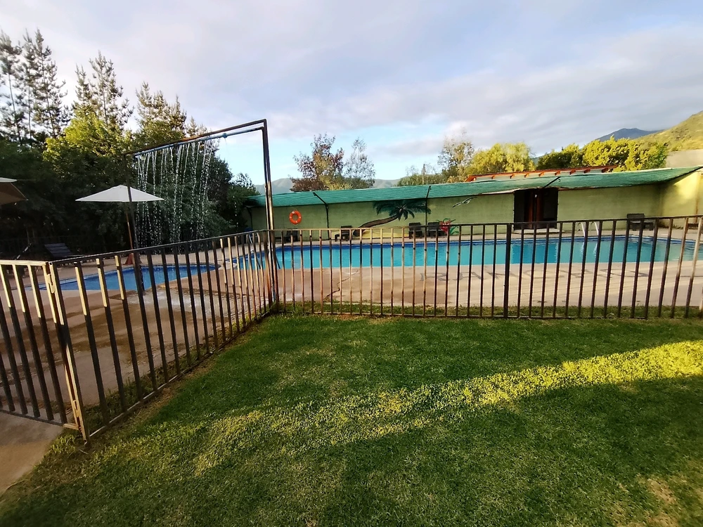 Imagen subida por Jocy