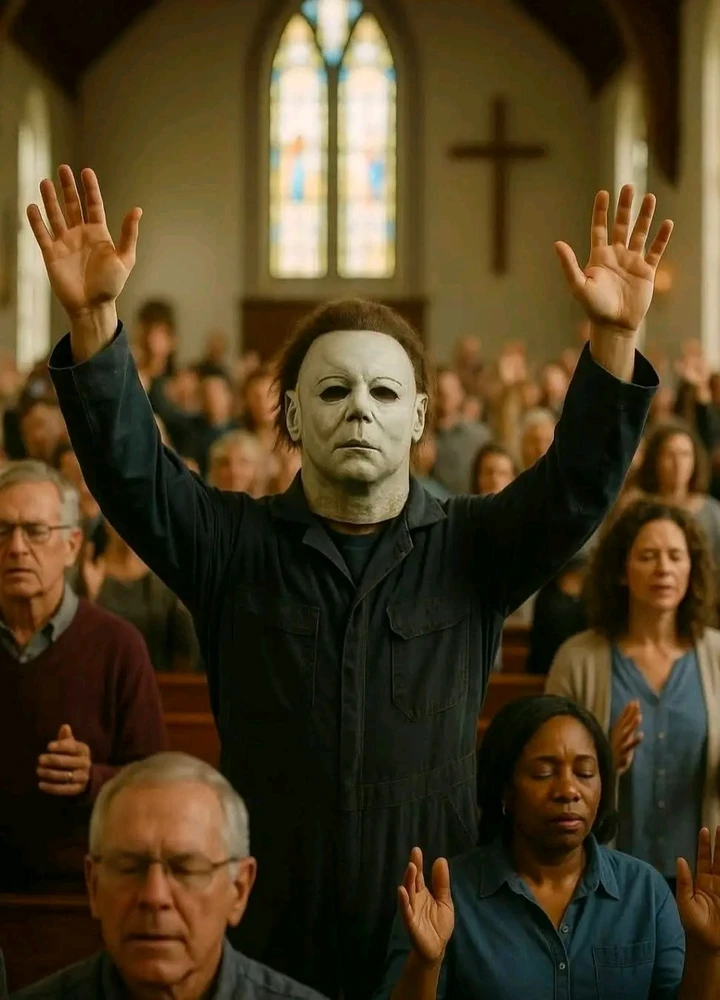 GIF uploaded by ❤ Sophia aka Mango Mami ❤️