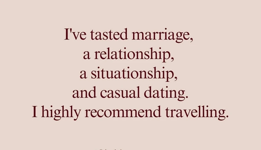 GIF uploaded by Nathalie