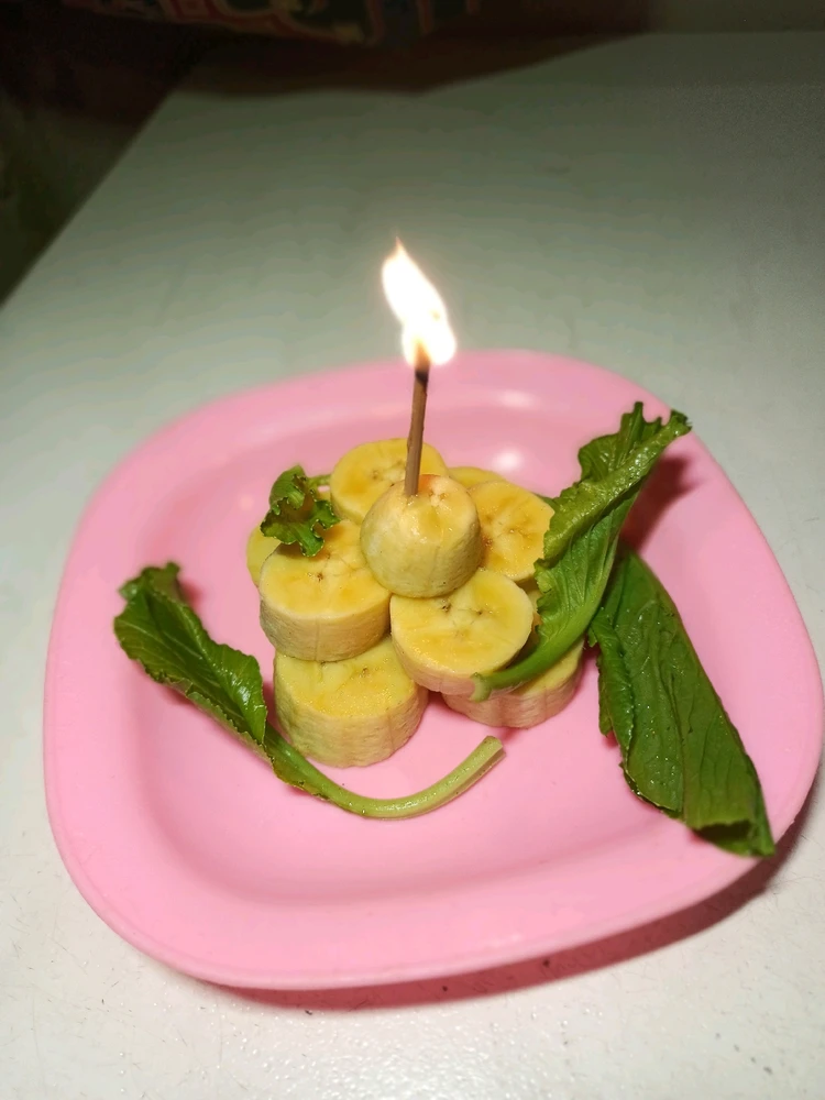 Image uploaded by shortgirl