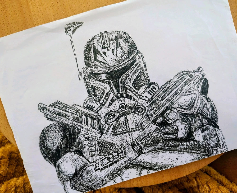 GIF diunggah dening Mika